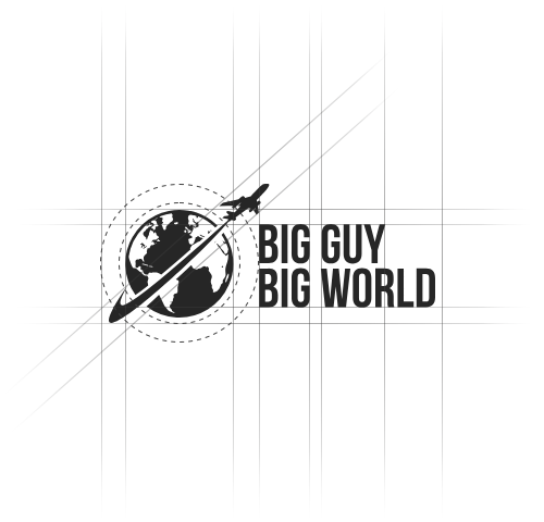 big-guy-big-world-1
