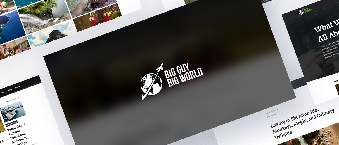 big-guy-big-world-6
