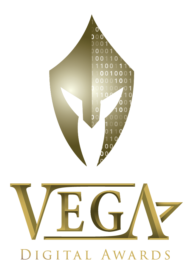 Vega-Awards-Logo